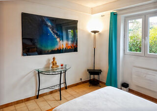  Appartement � vendre 2 pi�ces 49 m�