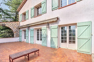  Maison à vendre 10 pièces 239 m²