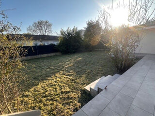  Maison � louer 5 pi�ces 110 m�