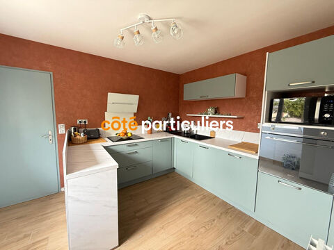  Maison � louer 6 pi�ces 121 m� Evreux