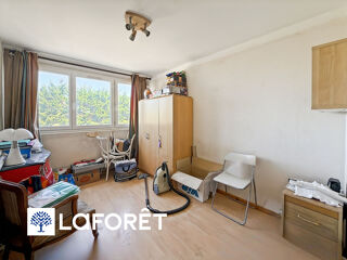  Appartement à vendre 4 pièces 68 m²