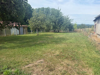  Maison � vendre 6 pi�ces 136 m�