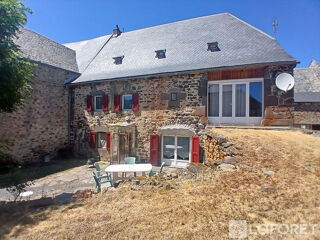  Maison � vendre 6 pi�ces 200 m�