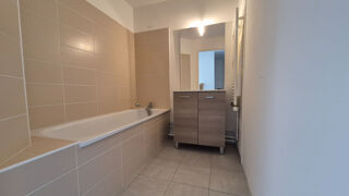  Appartement à vendre 2 pièces 44 m²
