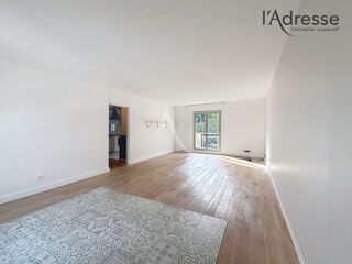  Appartement � vendre 4 pi�ces 94 m�