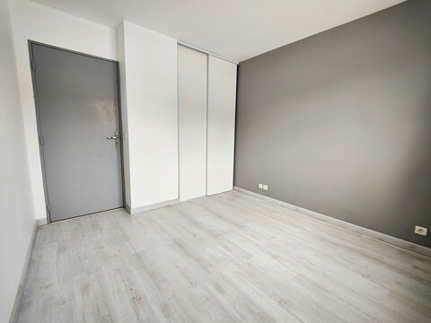  Appartement � louer 2 pi�ces 49 m�