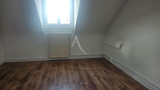  Appartement  vendre 4 pices 91 m