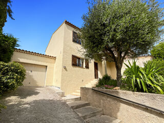  Maison � vendre 4 pi�ces 83 m�