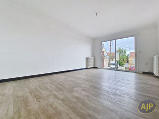  Maison à vendre 6 pièces 132 m²