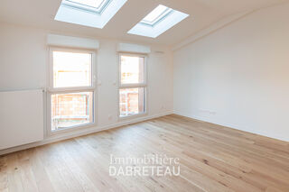 Vente Appartement Appartement Brignais 2 pièce(s) 43.95 m2 Brignais