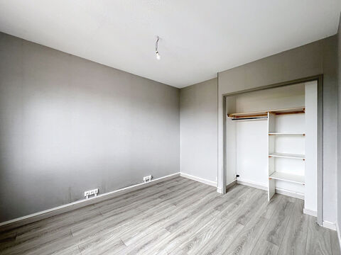  Appartement � louer 3 pi�ces 54 m�