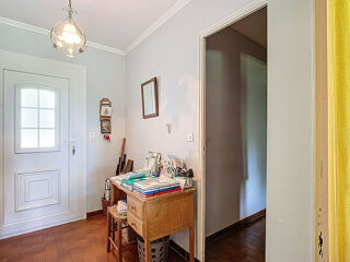  Maison � vendre 4 pi�ces 110 m�