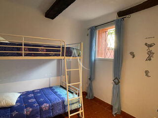  Appartement à vendre 3 pièces 70 m²