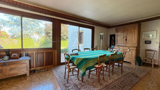  Maison  vendre 7 pices 203 m