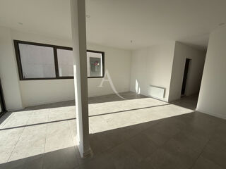  Appartement � vendre 3 pi�ces 62 m�