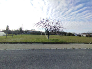  Terrain � vendre 967 m�