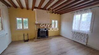  Maison � vendre 6 pi�ces 191 m�