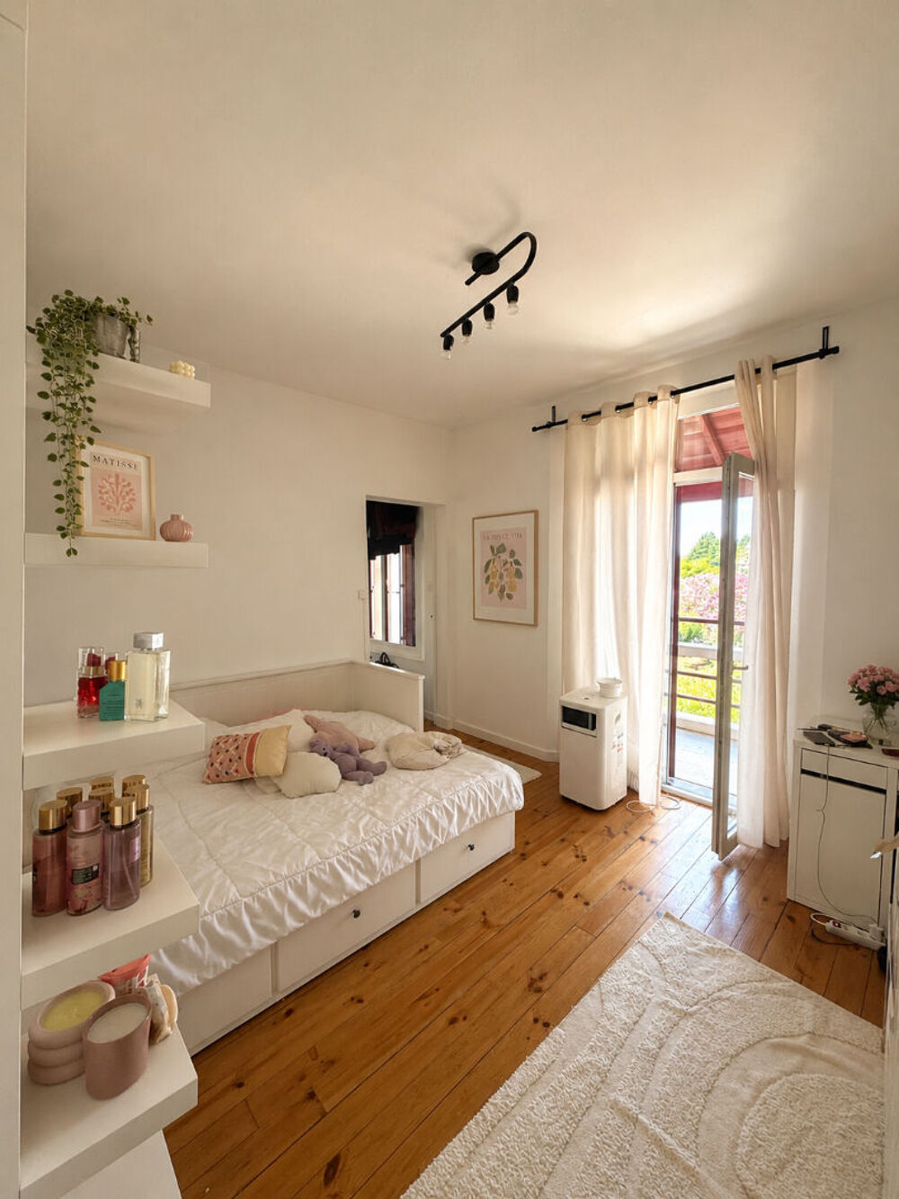 Location Maison Maison Montauban 5 pièce(s) 115.61 m2 Montauban