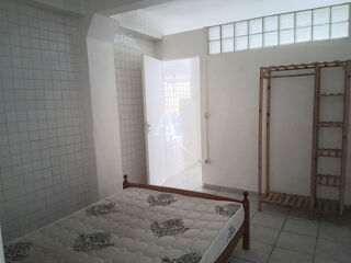  Appartement à louer 2 pièces 28 m²