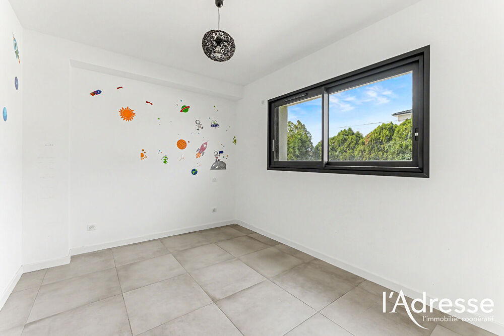 � vendre  Maison Plaisance-du-Touch (31830)