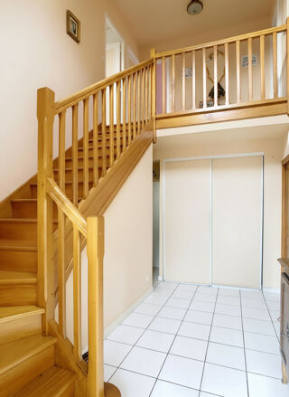  Maison � vendre 6 pi�ces 110 m�