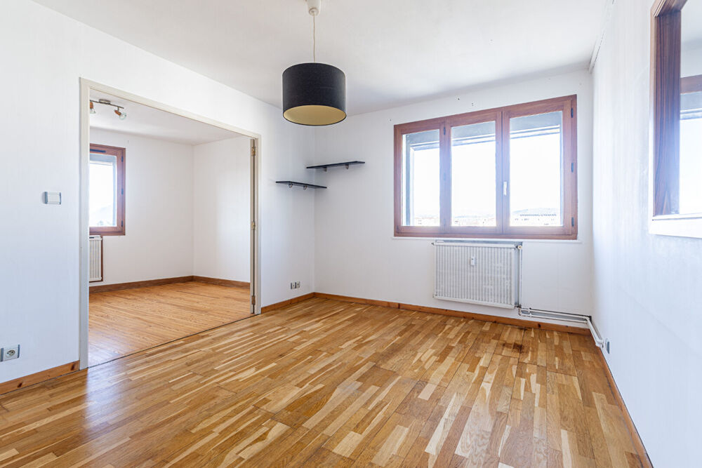 Vente Appartement AGENCE IMMOBILIERE LAFORET - EXCLUSIVITE - 