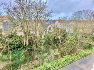  Appartement � vendre 3 pi�ces 72 m�