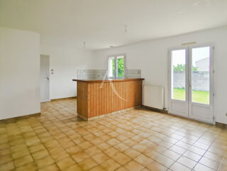  Maison  vendre 3 pices 78 m