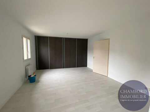 Appartement  louer 2 pices 48 m