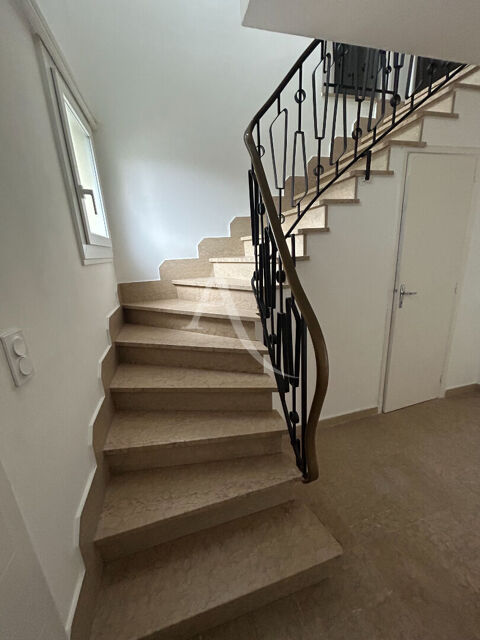  Maison � louer 5 pi�ces 