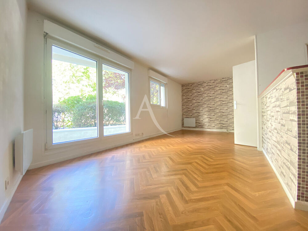 Location Appartement Appartement Chatenay Malabry 2 pi�ce(s) 52 m2 Chatenay malabry