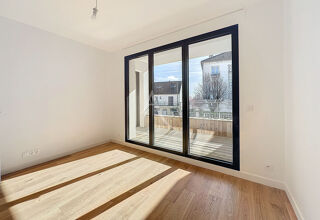  Appartement  vendre 4 pices 95 m