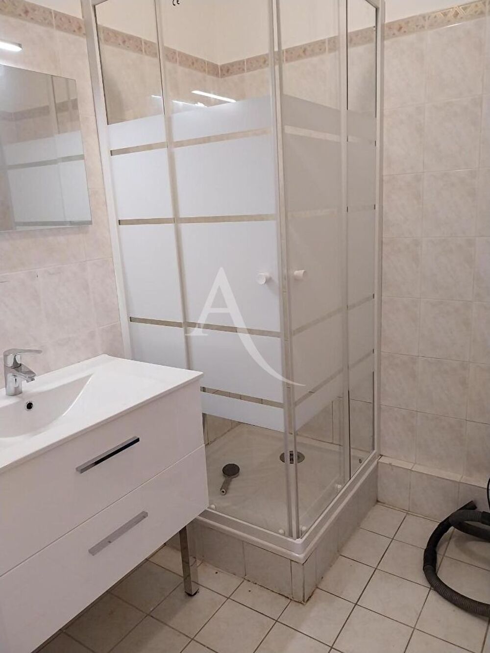 Appartement Orvault - 2 pièce(s) - 57.92 m2