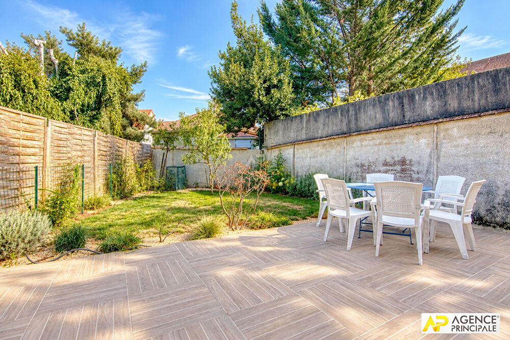 à vendre  Maison Versailles (78000)