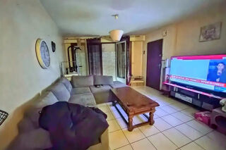  Immeuble � vendre 8 pi�ces 132 m�