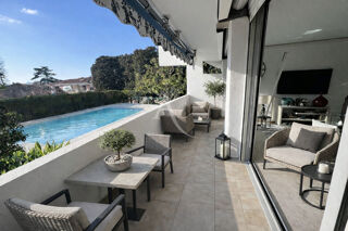 Appartement à vendre 3 pièces 90 m²