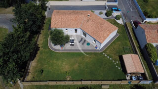  Maison � vendre 4 pi�ces 124 m�