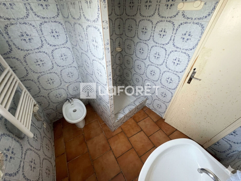 Vente Appartement ALBI Albi