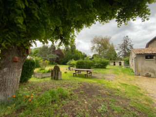  Maison � vendre 7 pi�ces 172 m�