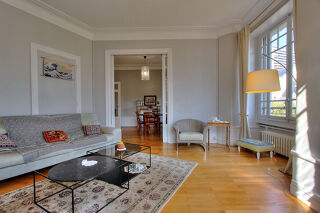  Appartement � vendre 5 pi�ces 114 m�