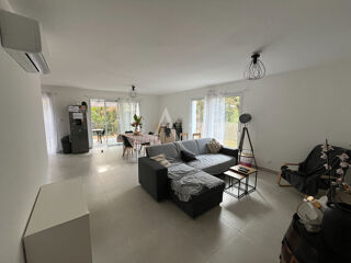  Maison � vendre 5 pi�ces 93 m�
