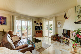  Maison � vendre 5 pi�ces 148 m�