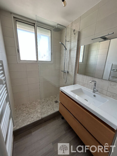  Appartement � louer 4 pi�ces 75 m�