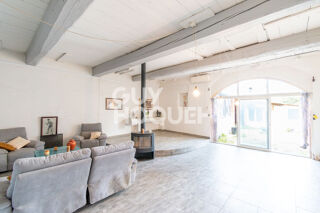  Maison  vendre 8 pices 290 m