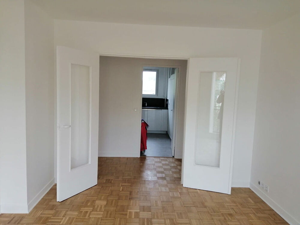 Location Appartement Appartement Cachan 3 pièce(s) 62m2 Cachan