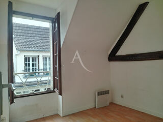  Maison � vendre 3 pi�ces 52 m�