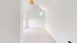  Maison à vendre 5 pièces 63 m²