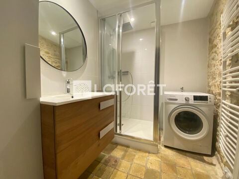  Appartement � louer 2 pi�ces 63 m�