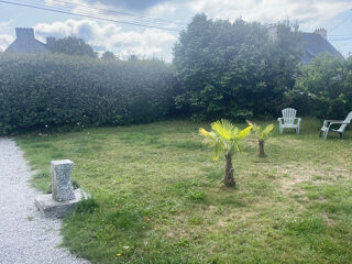  Maison  vendre 7 pices 