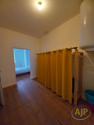  Appartement � louer 2 pi�ces 53 m�